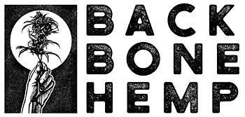 Backbone Hemp